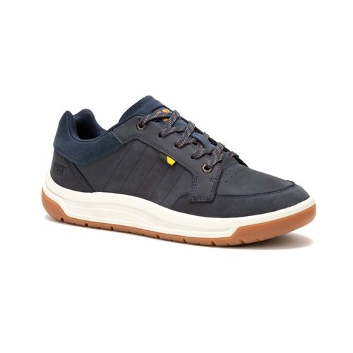 SNEAKER HOMBRE APA CUSH