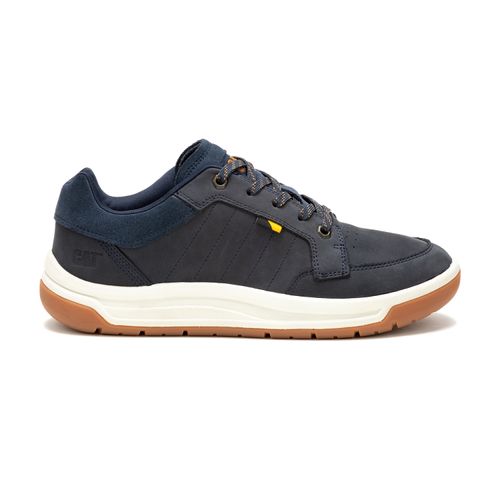 SNEAKER HOMBRE APA CUSH