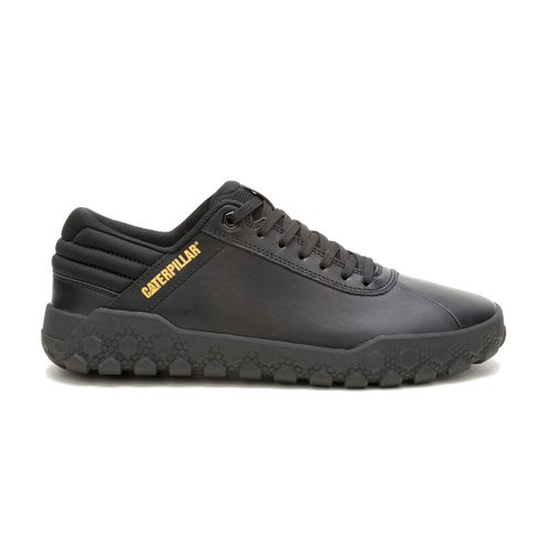 SNEAKER HOMBRE HEX +