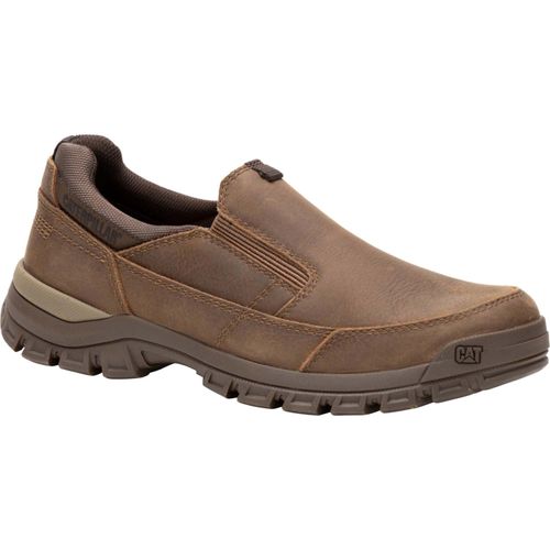 SLIP ON HOMBRE THRESHOLD SLIP ON