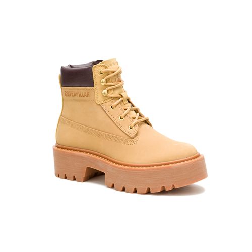 BOTA MUJER COLORADO MAX W S 6 Z