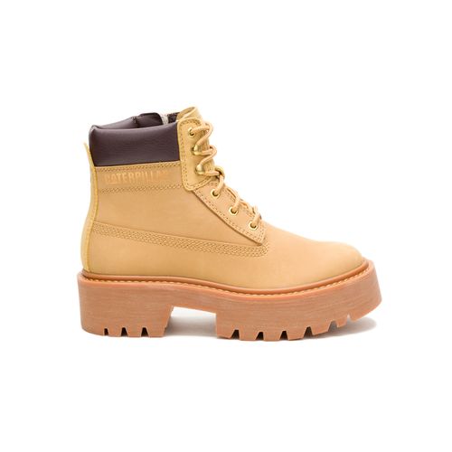 BOTA MUJER COLORADO MAX W S 6 Z