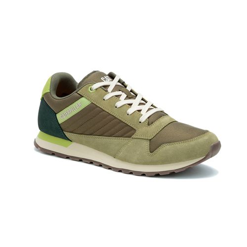 SNEAKER HOMBRE VENTURA