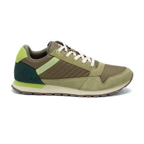 SNEAKER HOMBRE VENTURA