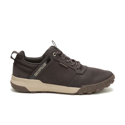 SNEAKER HOMBRE HEX READY LOW WP