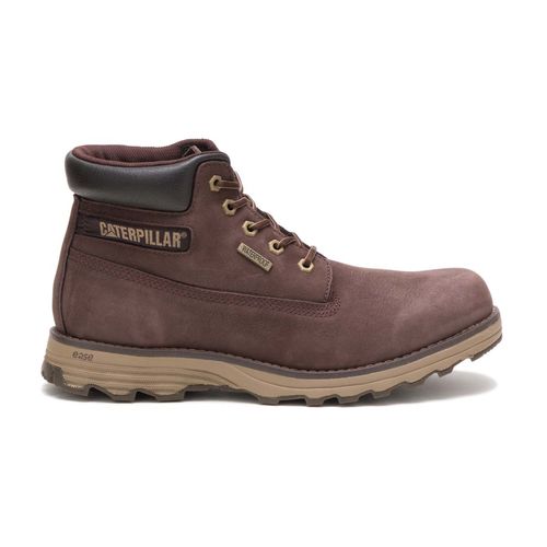 BOTA HOMBRE FOUNDER WP