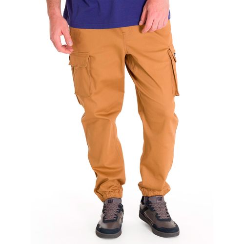 PANTALON HOMBRE DIESEL PANT