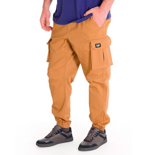 PANTALON HOMBRE DIESEL PANT