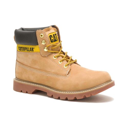 BOTA UNISEX COLORADO 2.0