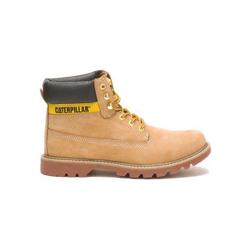 BOTA UNISEX COLORADO 2.0