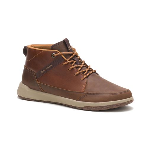 BOTA UNISEX QUEST MID