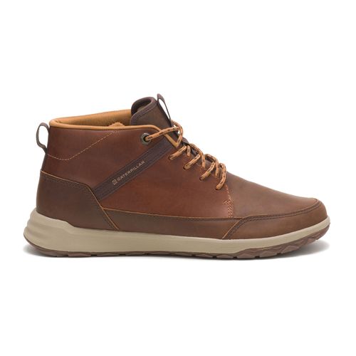 BOTA UNISEX QUEST MID