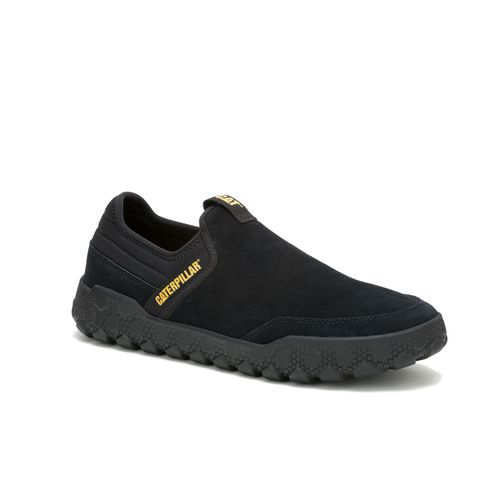SLIP ON HOMBRE HEX + SLIP ON