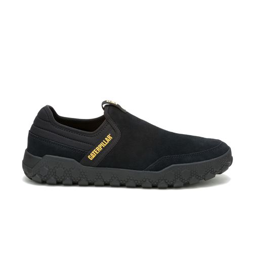 SLIP ON HOMBRE HEX + SLIP ON