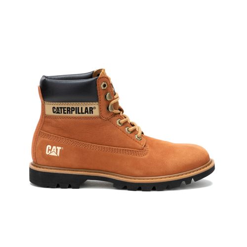 BOTA MUJER COLORADO WOMENS