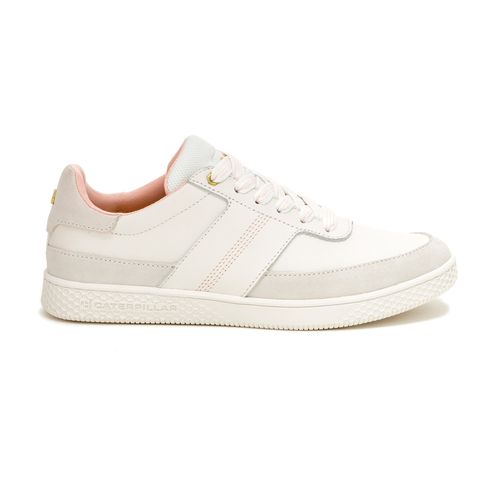 SNEAKER MUJER PAUSE RETRO WS