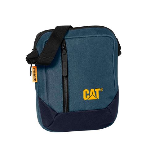 MOCHILA UNISEX TABLET BAG