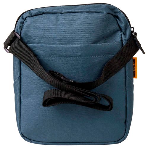 MOCHILA UNISEX TABLET BAG
