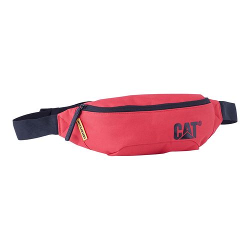 RIÑONERA UNISEX WAIST BAG
