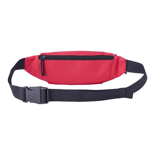 RIÑONERA UNISEX WAIST BAG