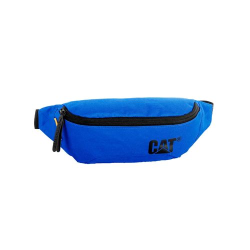 RIÑONERA UNISEX WAIST BAG