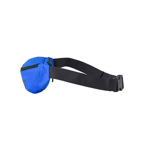 RIÑONERA UNISEX WAIST BAG