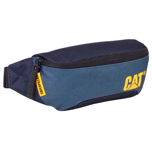 RIÑONERA UNISEX WAIST BAG