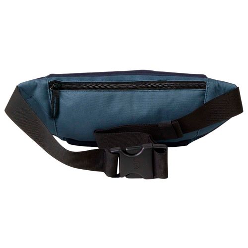RIÑONERA UNISEX WAIST BAG