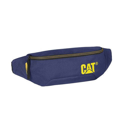 RIÑONERA UNISEX WAIST BAG
