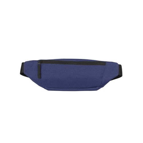 RIÑONERA UNISEX WAIST BAG