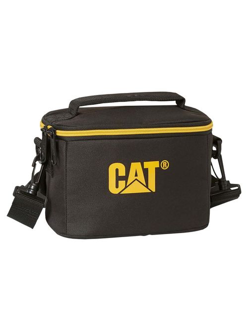 OTROS UNISEX 6 CAN COOLER BAG