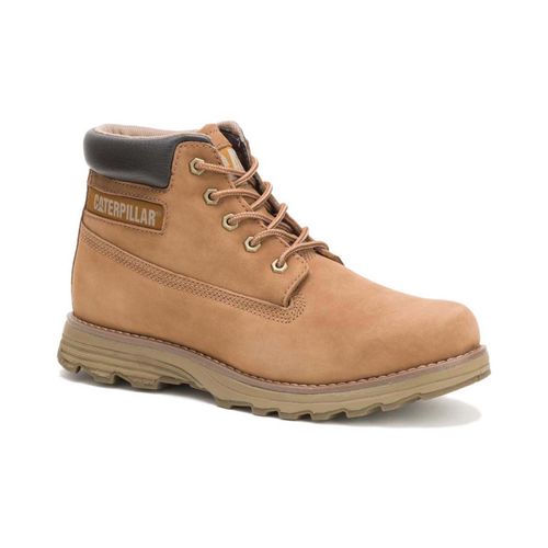 BOTA HOMBRE FOUNDER