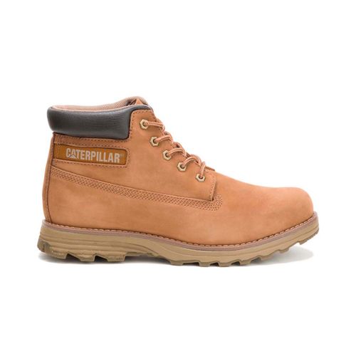 BOTA HOMBRE FOUNDER