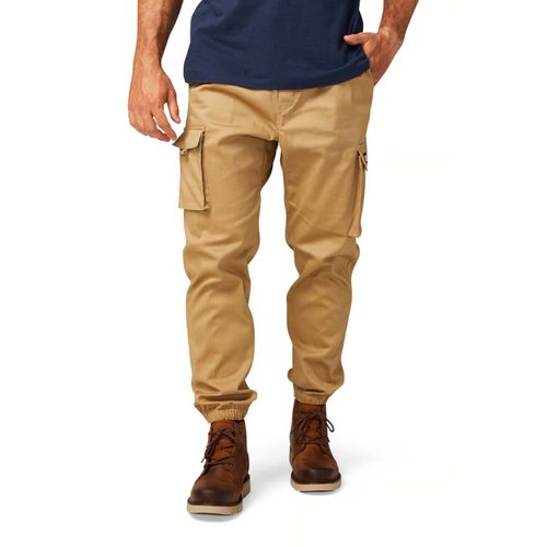 PANTALON HOMBRE DIESEL PANT