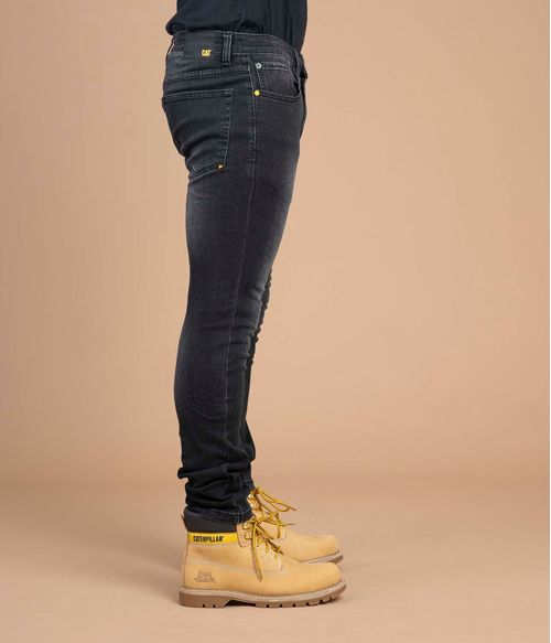 JEANS HOMBRE NINETY EIGHT SKINNY