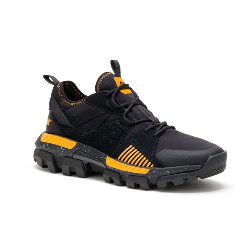 SNEAKER HOMBRE RAIDER SPORT