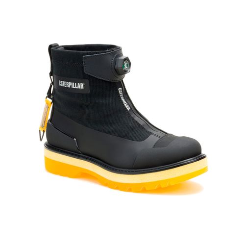 BOTA UNISEX CHANNEL TUNNEL