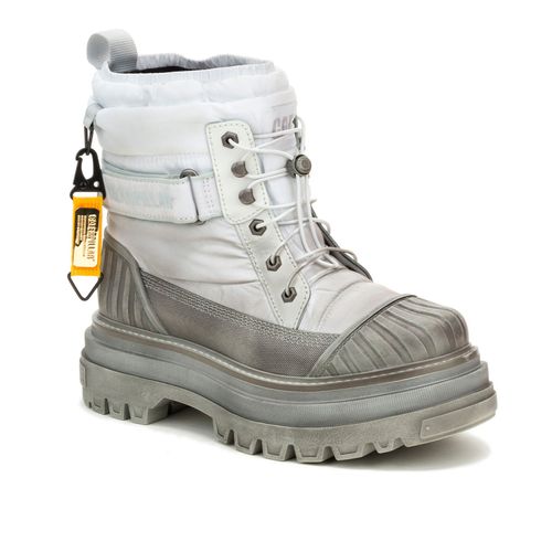 BOTA UNISEX APOLLO 11