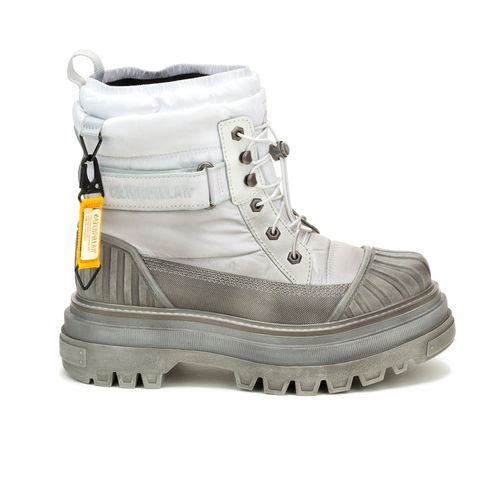 BOTA UNISEX APOLLO 11