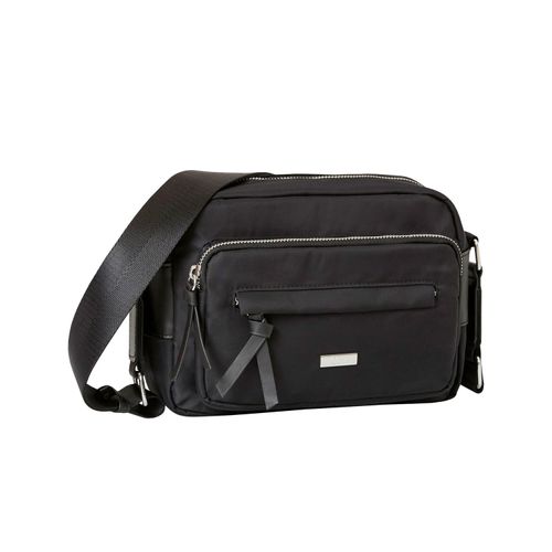 CARTERAS UNISEX REGULAR CROSSBODY