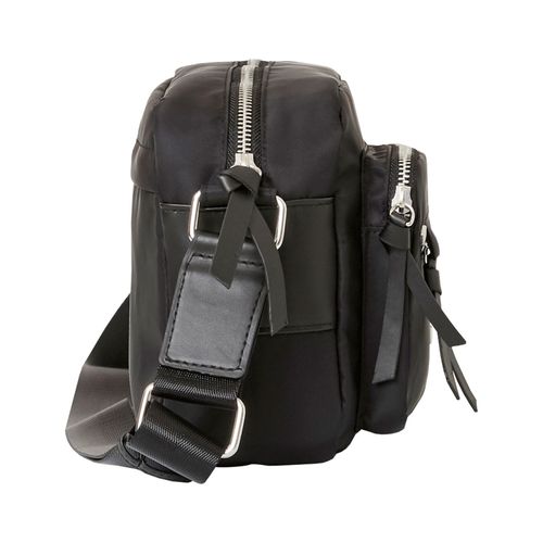 CARTERAS UNISEX REGULAR CROSSBODY