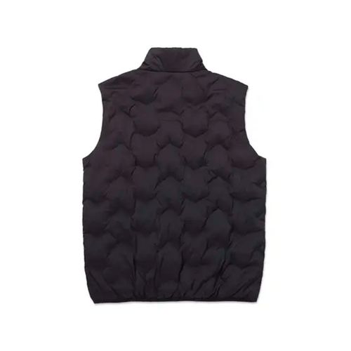 CHALECO HOMBRE BONDED MEDIUM WEIGHT