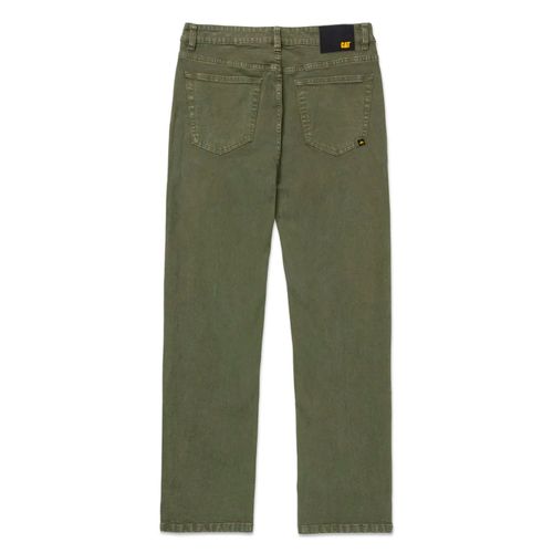 JEANS HOMBRE TRIBLEND STRETCH DENIM SLIM