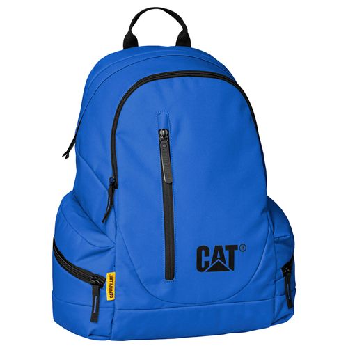 MOCHILA UNISEX BACKPACK