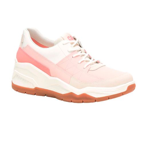 SNEAKER MUJER WATCHFUL