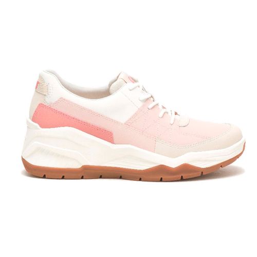 SNEAKER MUJER WATCHFUL