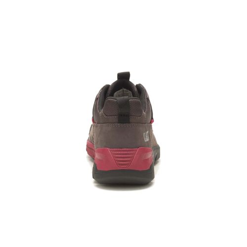 SNEAKER HOMBRE CRAIL SPORT LOW