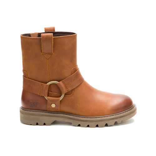 BOTA MUJER GRADER HARNESS