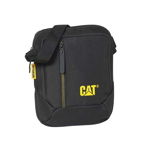 MOCHILA UNISEX TABLET BAG