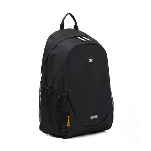 MOCHILA UNISEX TOKYO URBAN BACKPACK